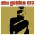 Buy Bobby Hughes Combination - NHU Golden Era Mp3 Download