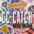 Buy C. C. Catch - Best Of Mp3 Download