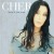 Buy Cher - Believe Mp3 Download