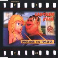 Purchase Captain Jack - Together And Forever (Single)