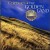 Buy Ceredwen - The Golden Land Mp3 Download