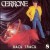 Buy Cerrone - Back Track Mp3 Download