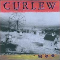 Purchase Curlew - Bee
