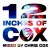 Buy VA - 12 Inches of Cox Mp3 Download