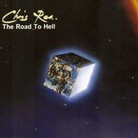 Purchase Chris Rea - The Road To Hell