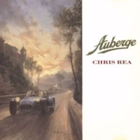 Purchase Chris Rea - Auberge