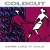 Buy Coldcut - Some like it cold Mp3 Download