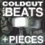 Buy Coldcut - More Beat & Pieces (MCD) Mp3 Download