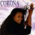 Buy Corona - The Rhythm Of The Night Mp3 Download