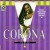 Buy Corona - Try Me Out (CDS) Mp3 Download