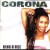 Buy Corona - Walking On Music Mp3 Download