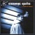 Buy Cosmic Gate - Rhythm & Drums Mp3 Download