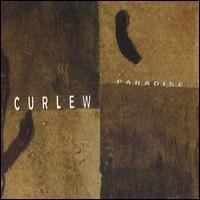 Purchase Curlew - Paradise
