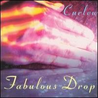 Purchase Curlew - Fabulous Drop