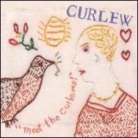 Purchase Curlew - Meet The Curlews!