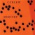 Buy Curlew - Mercury Mp3 Download