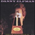 Purchase Danny Elfman - Music For A Darkened Theatre Mp3 Download