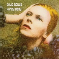 Purchase David Bowie - Hunky Dory (Remastered 2015)