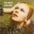 Buy David Bowie - Hunky Dory (Remastered 2015) Mp3 Download