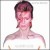 Buy David Bowie - Aladdin Sane (Vinyl) Mp3 Download