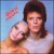 Buy David Bowie - Pin Ups Mp3 Download