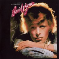 Purchase David Bowie - Young Americans (Reissued 2007)
