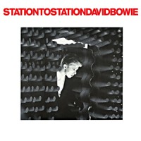 Purchase David Bowie - Station to Station (Remastered 2009)