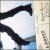 Buy David Bowie - Lodger (Vinyl) Mp3 Download