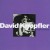 Buy David Knopfler - Small Mercies Mp3 Download