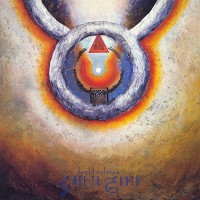 Purchase David Sylvian - Gone to Earth