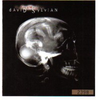 Purchase David Sylvian - Godman (EP)