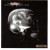 Buy David Sylvian - Godman (EP) Mp3 Download