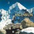 Buy Dean Evenson - Ascension To Tibet Mp3 Download