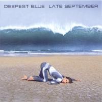 Purchase Deepest Blue - Late September