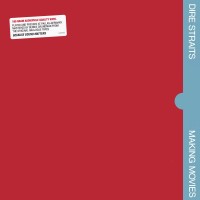 Purchase Dire Straits - Making Movies