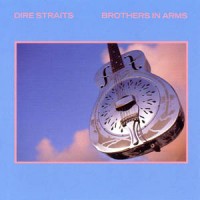 Purchase Dire Straits - Brothers In Arms