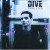 Buy Dive - True Lies Mp3 Download