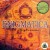 Buy Dj Skydreamer - Enigmatica Mp3 Download