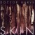 Buy Doctor Nerve - Skin Mp3 Download
