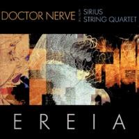 Purchase Doctor Nerve - Ereia