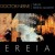 Buy Doctor Nerve - Ereia Mp3 Download