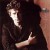 Buy Don Henley - Building The Perfect Beast Mp3 Download