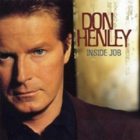 Purchase Don Henley - Inside Job