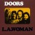 Buy The Doors - L.A. Woman Mp3 Download