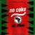 Buy Dr. Alban - No Coke (CDS) Mp3 Download