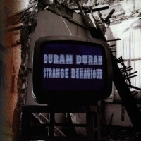 Purchase Duran Duran - Strange Behaviour CD2