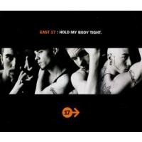 Purchase East 17 - Hold My Body Tight (Single)