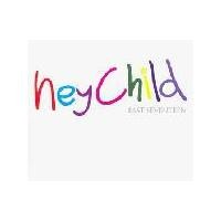 Purchase East 17 - Hey Child (Single)