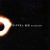 Buy Eiffel 65 - Europop Mp3 Download