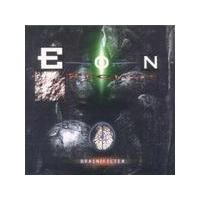 Purchase Brain Filter - EON Project